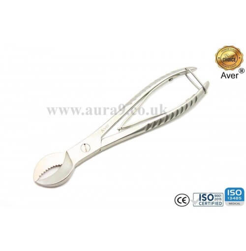 Plaster Shear Cutting Plier 20 CM